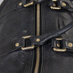 Gucci Joy Boston Bag Medium