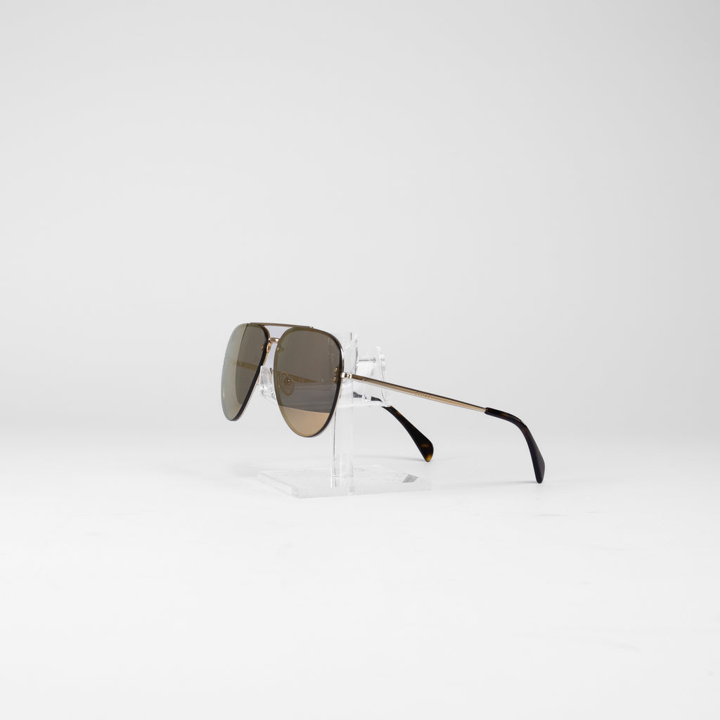 Celine CL 41392/S Sunglasses