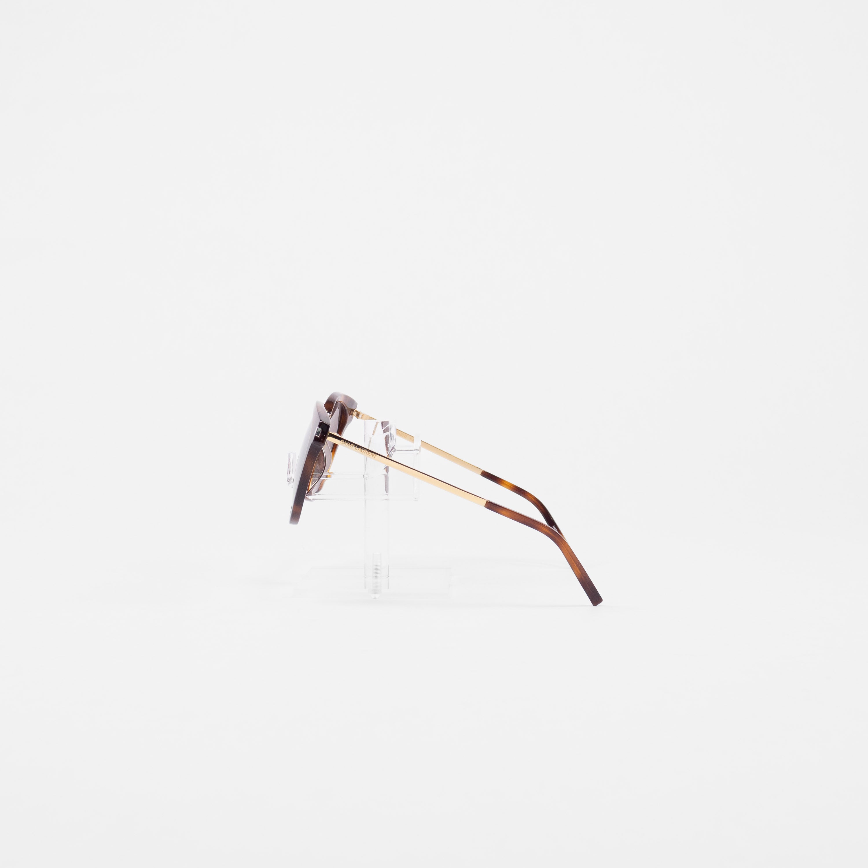 Saint Laurent SL 123/K Sunglasses