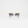 Gucci GG0222SK Sunglasses