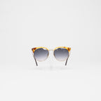 Gucci GG0222SK Sunglasses