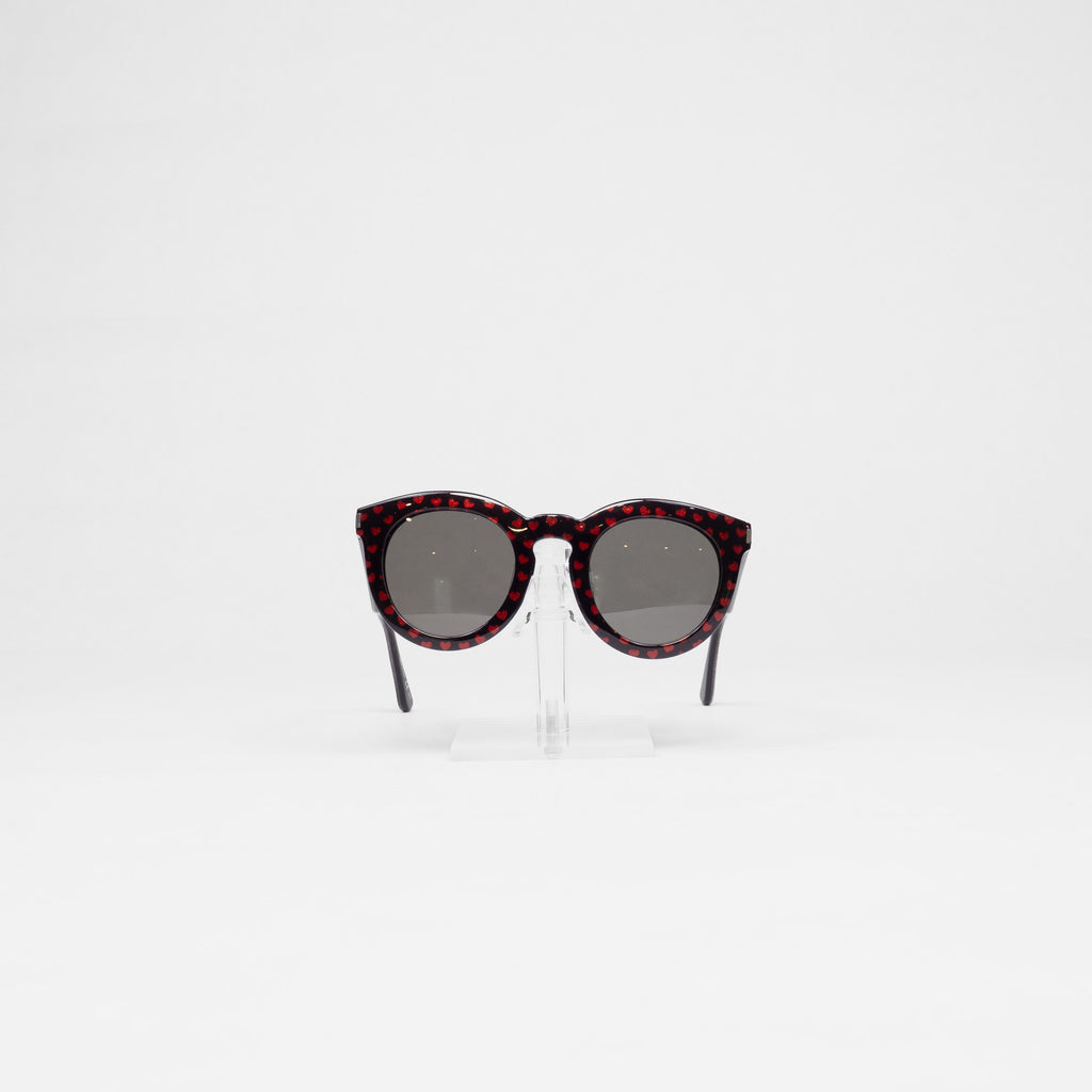 Saint Laurent SL 102 Sunglasses