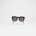 Saint Laurent SL 102 Sunglasses