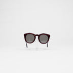 Saint Laurent SL 102 Sunglasses