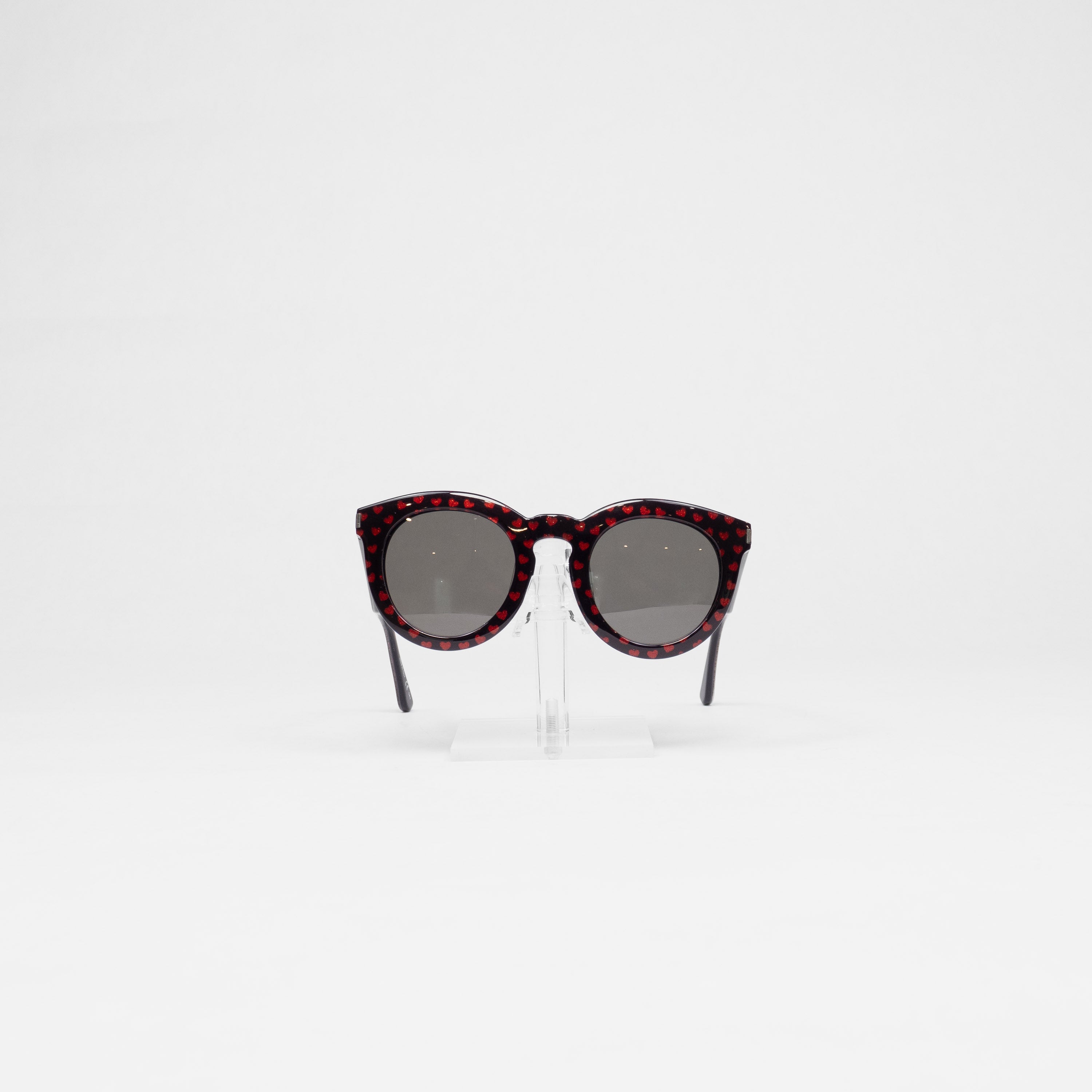 Saint Laurent SL 102 Sunglasses