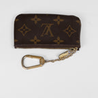 Louis Vuitton Key Pouch