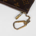 Louis Vuitton Key Pouch