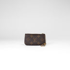 Louis Vuitton Key Pouch