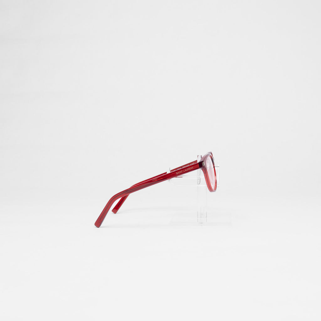 Saint Laurent SL Classic 10 Sunglasses
