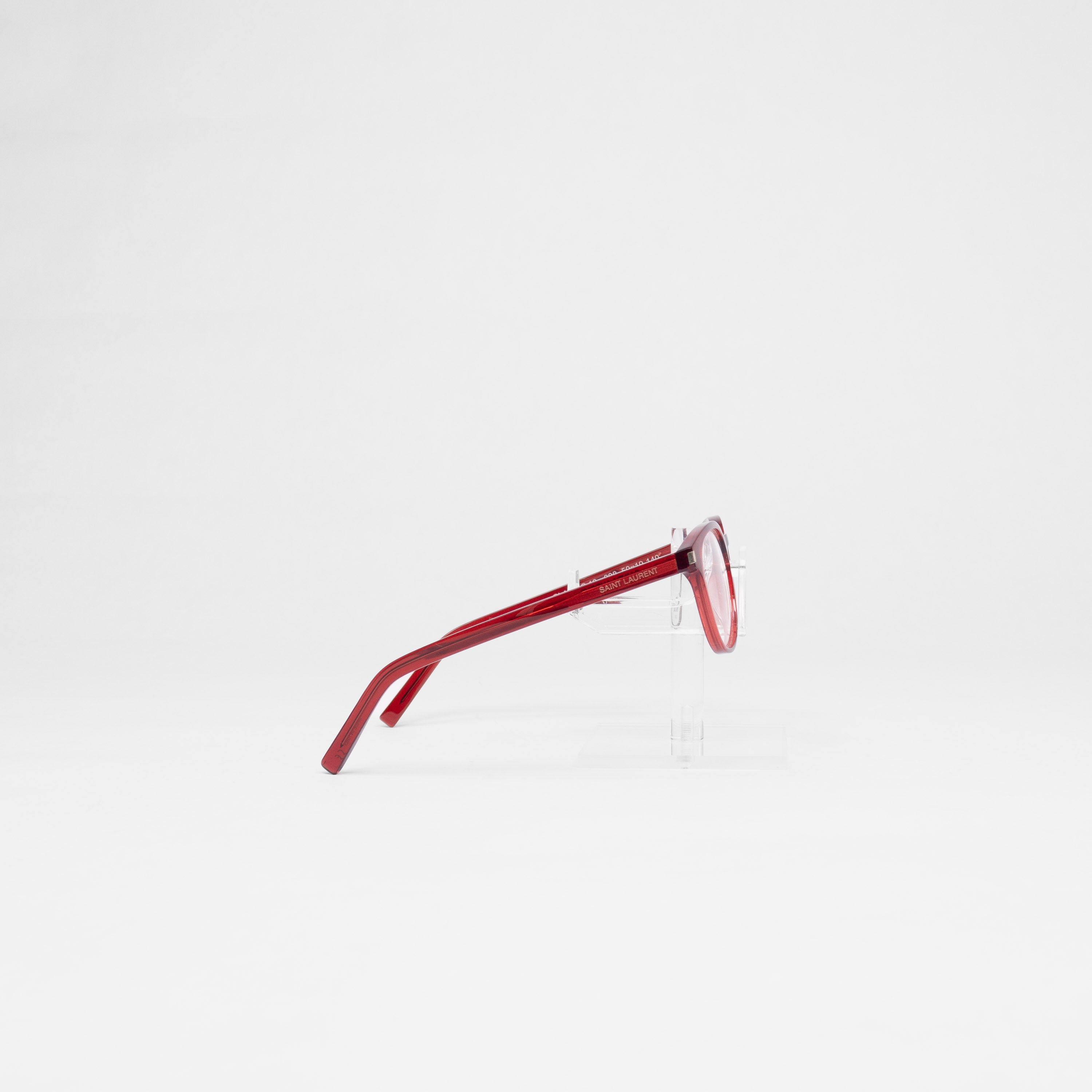 Saint Laurent SL Classic 10 Sunglasses