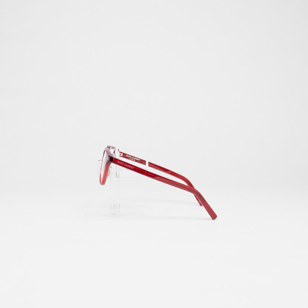 Saint Laurent SL Classic 10 Sunglasses