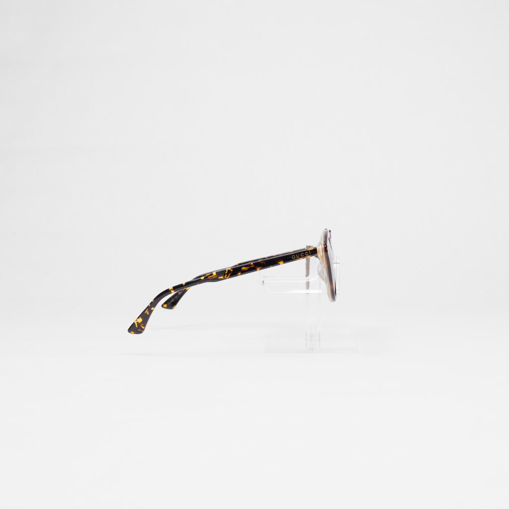 Gucci GG0674S Sunglasses