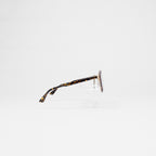 Gucci GG0674S Sunglasses