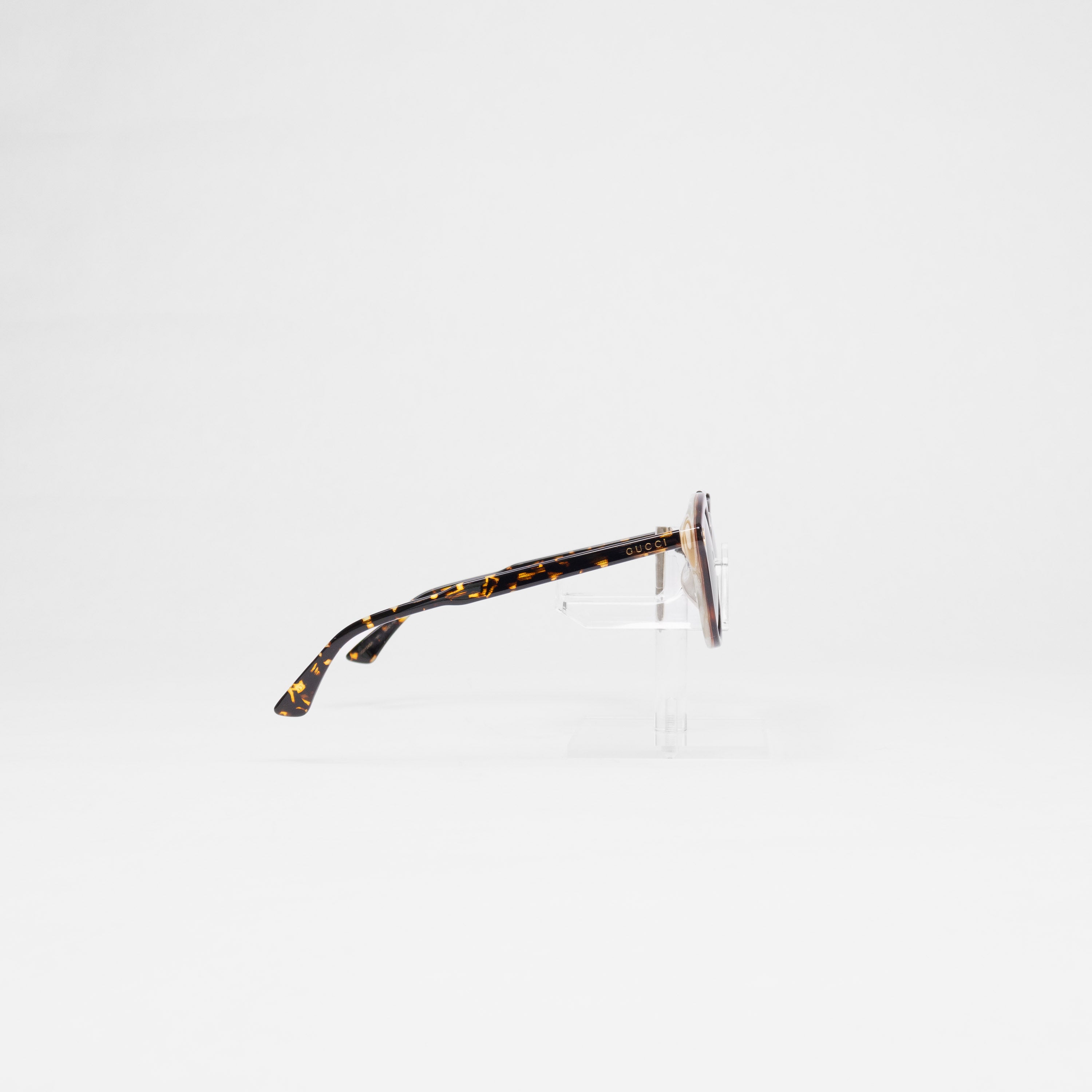 Gucci GG0674S Sunglasses